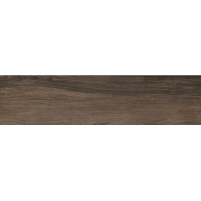 Novabell My Space Tobacco Rett 30 30x120