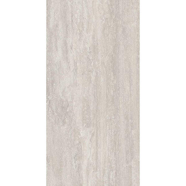 Casalgrande Padana Pietra Tiburtina Palatino Vein Rigata 60x120