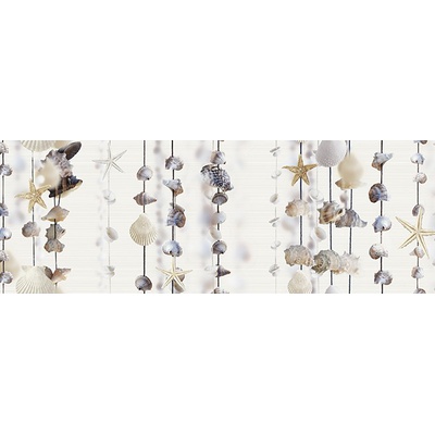 Alma ceramica Айленд ВС11АД404 20x60