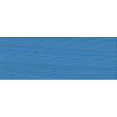 Kerama Marazzi Салерно 15042 N Синий 40x15