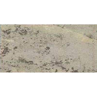 Fmg Graniti Verde Eucalipto Levigato 30x60