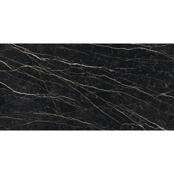 Stone Nero Marquina SF.PRX.TN.GL 320 160x320