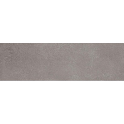 Laminam Calce LAMF007014_IT Tortora 5.6 mm 100x300