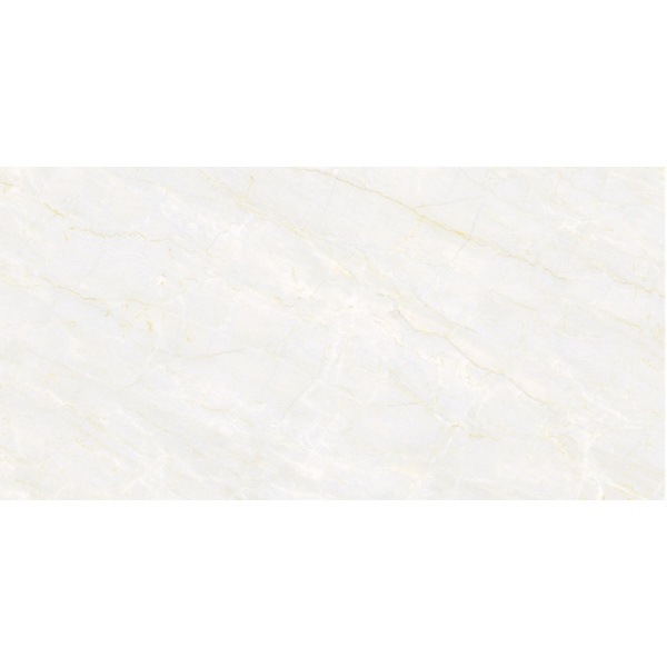 Pardis Ceramic Pazh Estonia 246536 Polished 80x160