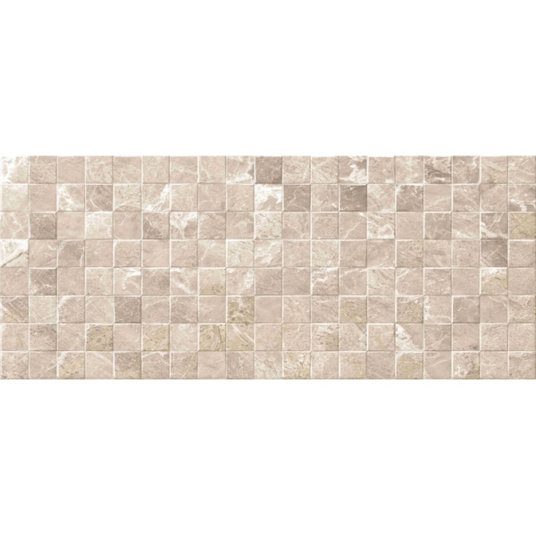 Gracia Ceramica Joy Beige wall 04 25x60