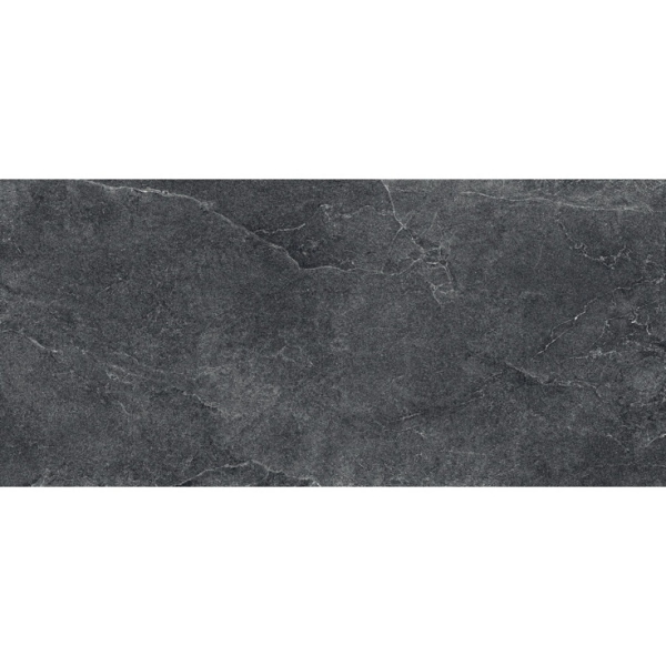 Design Cement SC.LT.CR.NT 120x278