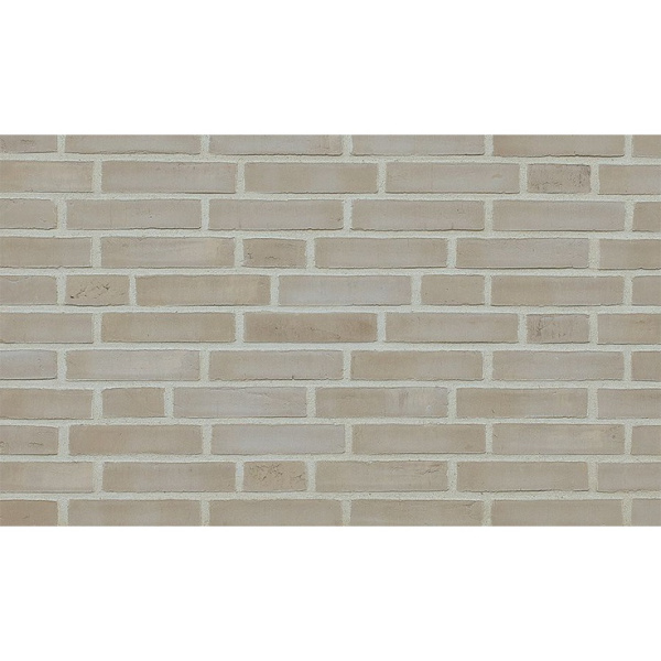Olfry Grau DeLuxe DF 24x11,5