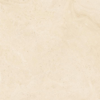 Monocibec Ceramiche Tradition 113088 Bourgogne Naturale Rettificato 80x80