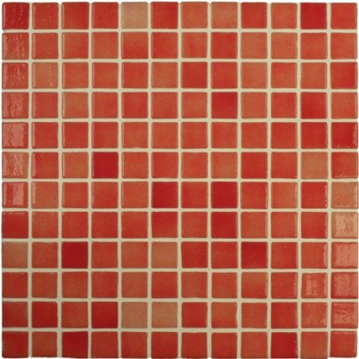 Vidrepur Antislip Antid. № 805/806 (на сетке) 31.5x31.5