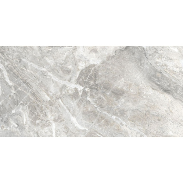 Neodom Stone N20563 Nebula Grey Lap Carving 60x120