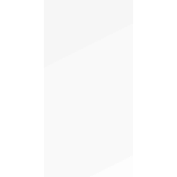 Kerama Marazzi Танжер KM6012B0000R Белый Глянцевый Обрезной 60x119,5