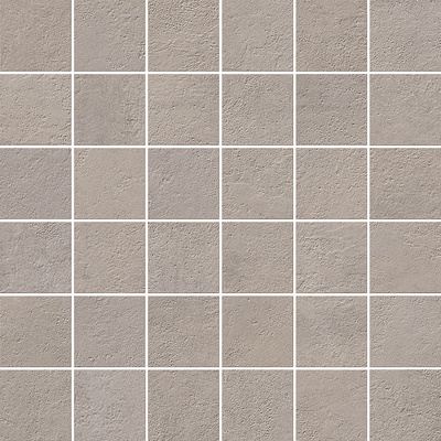 Italon Millenium 610110000408 Iron Mosaico 30x30