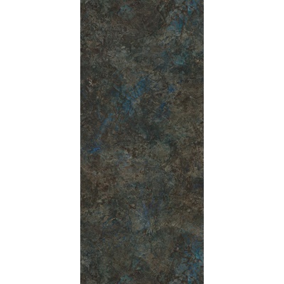 Bonton Ceramica Lebradorite Aqua Polished 120x278
