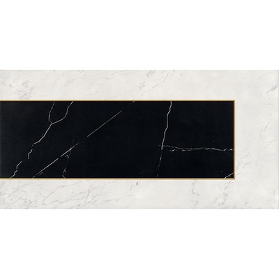 Piemme Valentino Majestic Abbey Road B 60x119.5