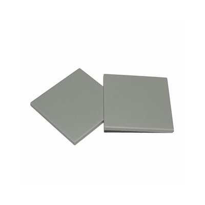 TopCer Field Material L4407 Square 9,6x9,6