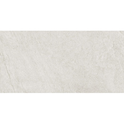 QUA Granite Indiana SG Blanco 1 60x120