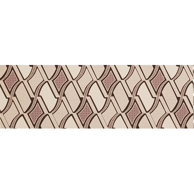 AltaCera Guard DW11GRD11 Dark 20x60