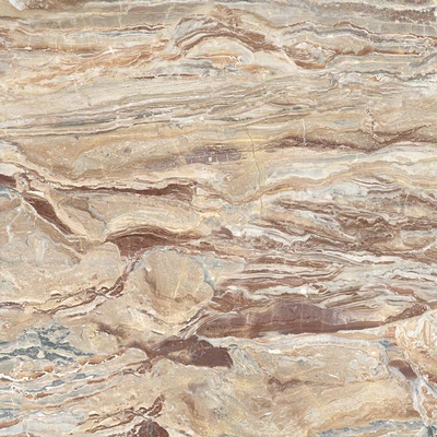 Apavisa Orobico 8431940364266 Red Polished 119.3x119.3