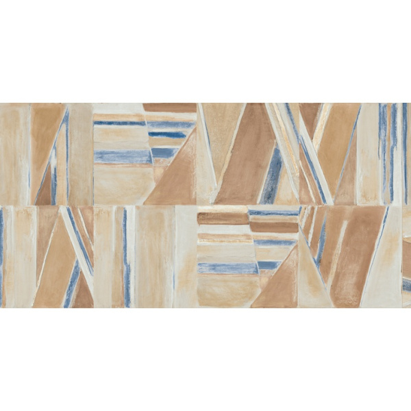 Naxos Cythere 140587 Ovra Nat Ret 60x120