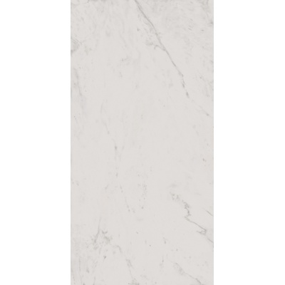 Estima City Melody MO01 White Неполированный 30.6x60.9