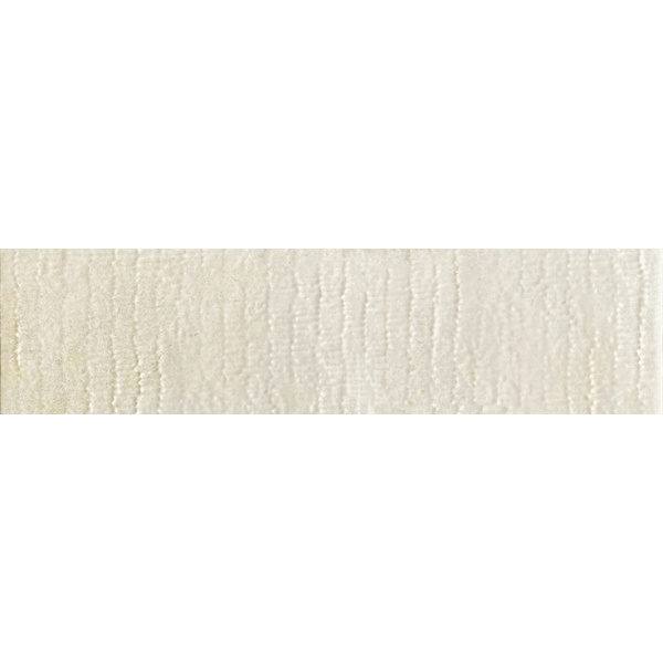 Settecento Inciso 154611 Desert Brick 7,5x30 - керамическая плитка и керамогранит