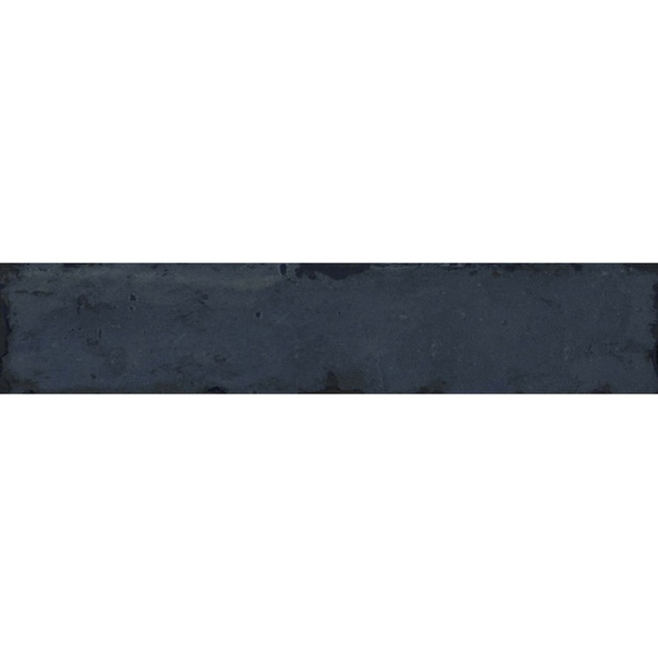 Monopole Ceramica San Remo Sapphire 5x25