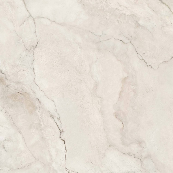 Geotiles Alabastrino Marfil Polished 160 160x160