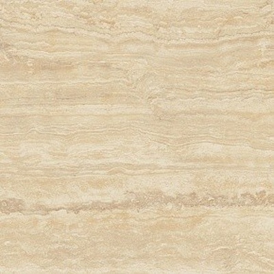 Atlas Concorde Marvel Pro AVZJ Travertino Alabastrino 60 Satin. 60x60