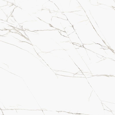 Casalgrande Padana Marmoker 11950094 Titan White Honed 59x59