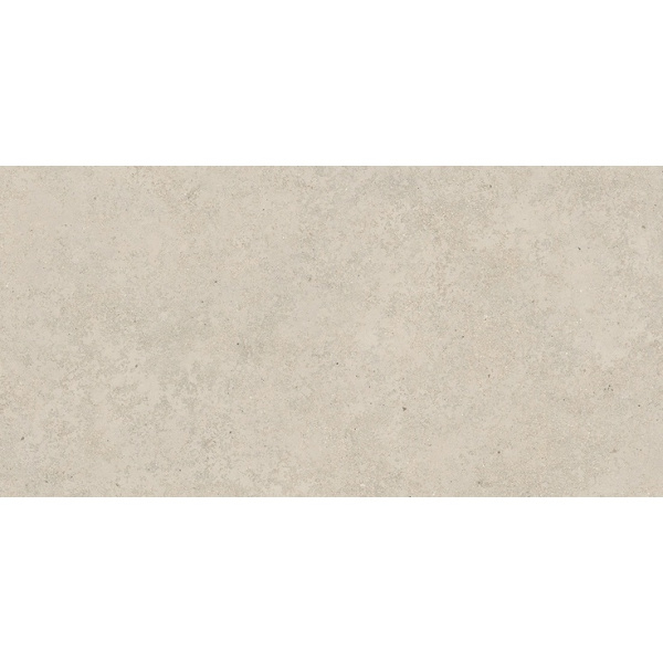 Vitra StoneSystem K948098R0001VTER Терра Кремовый 60x120