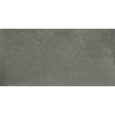 Casa Dolce Casa Motion 762254 Mix 02 40x80