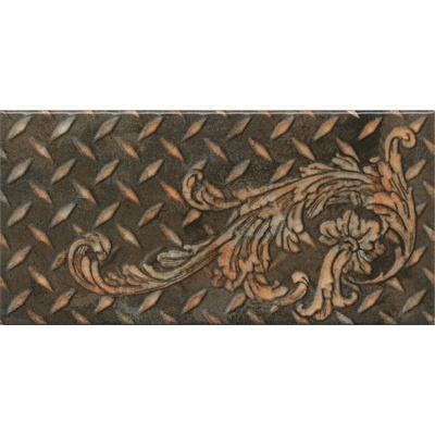 Kerama Marazzi Сфорца VT\A137\19000 20x9.9