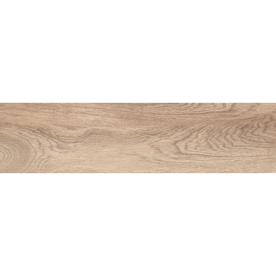 Belleza Select WGI67F41600A Bronze 15x60