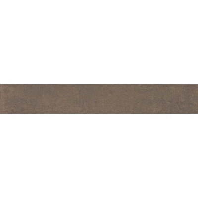 Casalgrande Padana Marte 7968445 Listello Ramora Brown 9x60