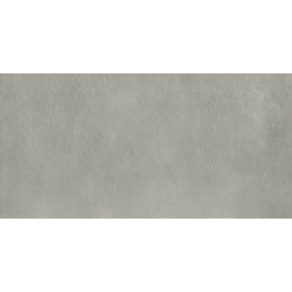 Gigacer Argilla 12ARGILLA60120DRY Dry Nat 12mm Rett 60x120