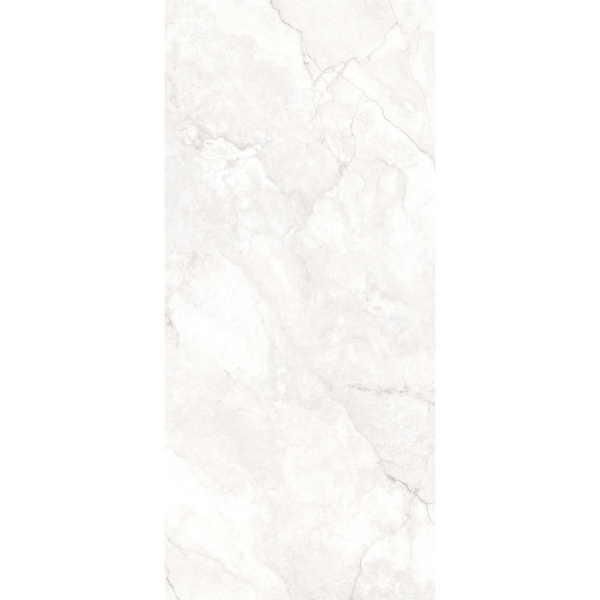 Geotiles Alabastrino Blanco Polished 280 120x280