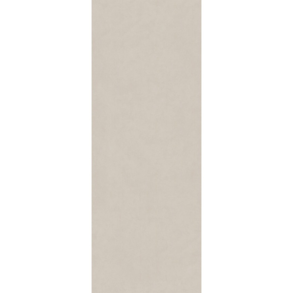 Kerama Marazzi Вельвет SL1232G0251R6 Бежевый светлый обрезной 119,5x320 - керамическая плитка и керамогранит