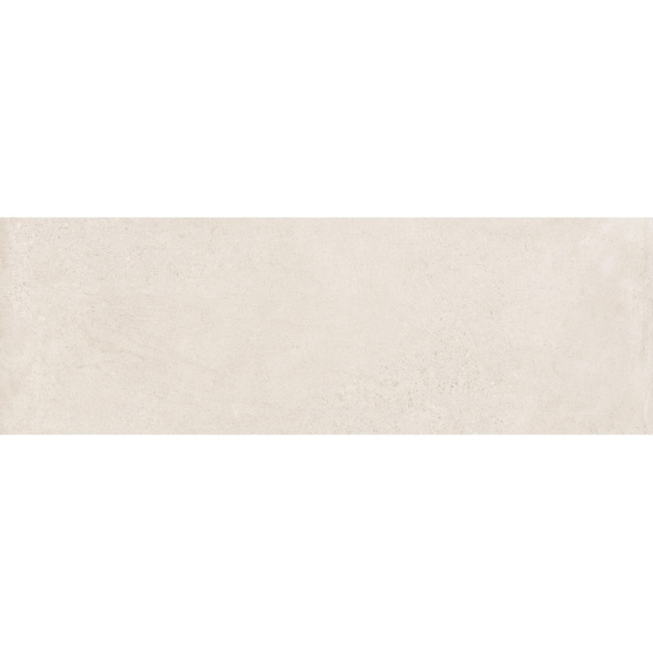 Saloni Ceramica Blending Marfil 30x90 - керамическая плитка и керамогранит