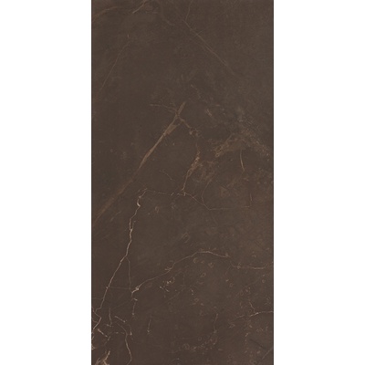 AltaCera Imperial Crema WT9MRB21 Marble Marron 24.9x50