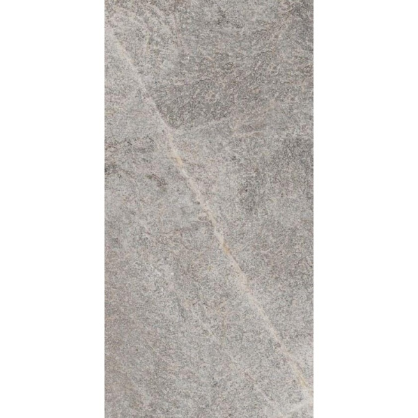 Caesar Eikon AC6P Titanio 20mm 45x90