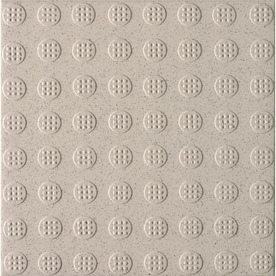 Rako Taurus Industrial TRA26061 Tunis 20x20