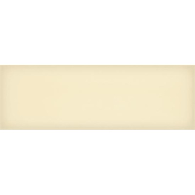 Iris Ceramica Slide 754898 Sand 10x30