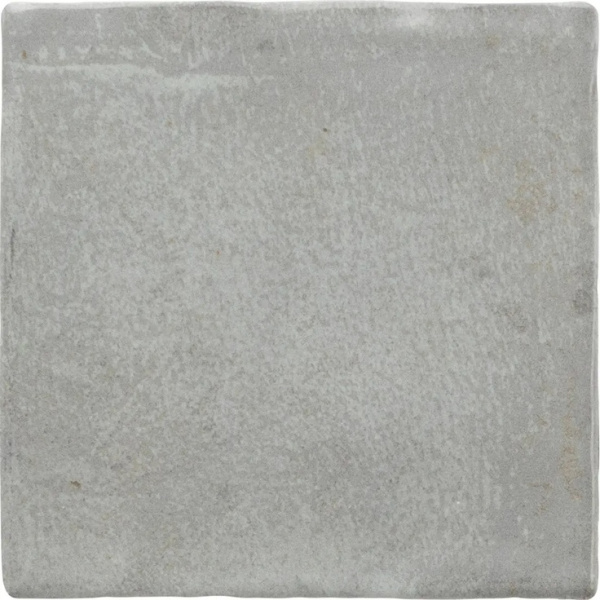 Equipe Verticale 31872 Moody Blue 10x10 - керамическая плитка и керамогранит