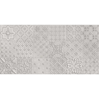 Керлайф Luce Collage Perla 31.5x63