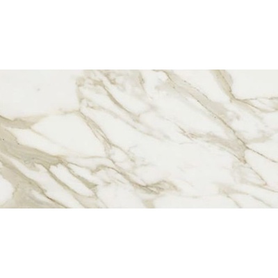 Rex Ceramiche Etoile 761685 Creme Mat Ret 40x80