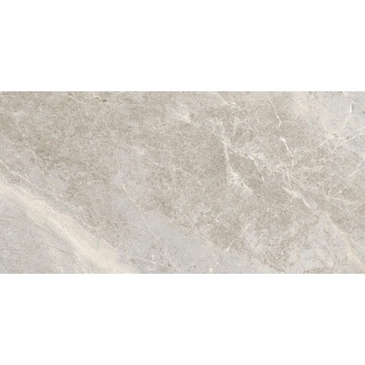 Monocibec Ceramiche Pietre Naturali 105460 Tame Stone Naturale Rettificato 60x120