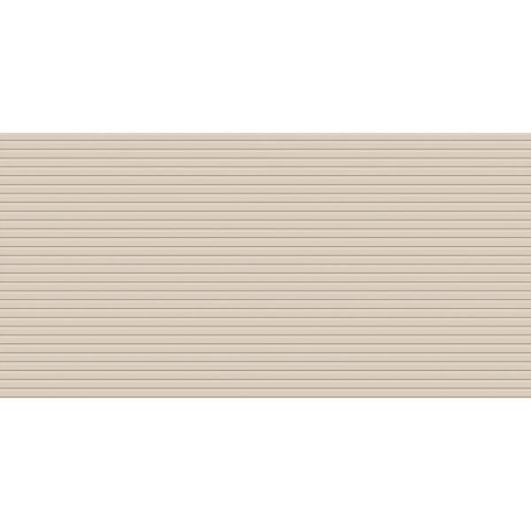 Cotto Petrus Anni 70 Gessato Sabbiato Rett 60x120