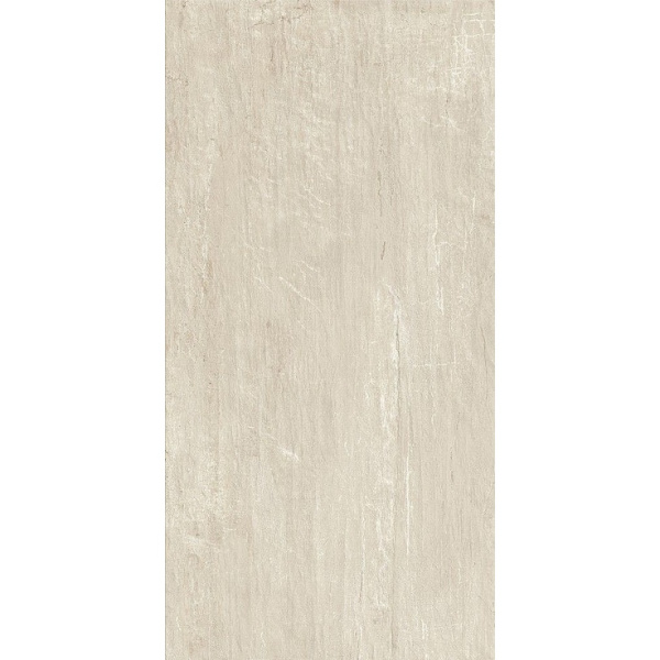 Naxos Foyer 136943 Premiere Nat Ret 60x120