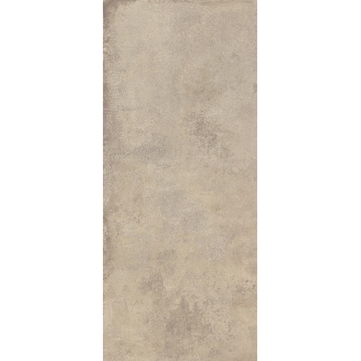 La Fabbrica Ceramiche Hurban 177082 Beige Nat Rett 120x280