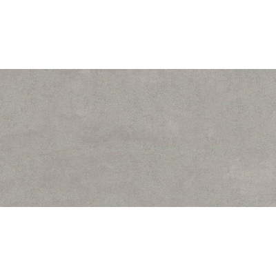 Casa Dolce Casa Sensi 768593 Grey Sand 6 Mm 120x240